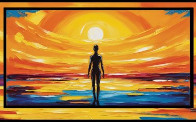 Destinati o svegli? L’arte di credere nei sogni e creare il proprio cammino