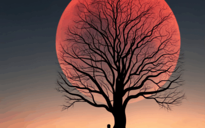 Settembre 2025: il mese delle due eclissi sull’asse Pesci–Vergine